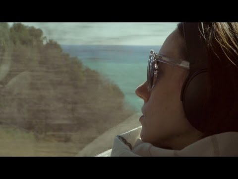 NEVER SCENE: Season 2: Episode 2 - TO GENOVA