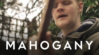 Dog Is Dead - Teenage Daughter // Mahogany Session