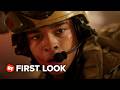 Warfare Featurette First Look 2025