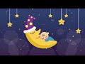 Lullaby Brahms Baby Sleep Music Lullaby Music Box Children Infant Lullaby Sleep Induction Music