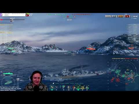 HOW BROKEN IS YODO??