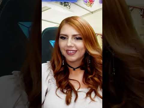 Prank Night In The Studio