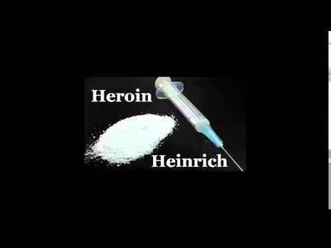 JRB 2015 - Heroin Heinrich - Qualifikation