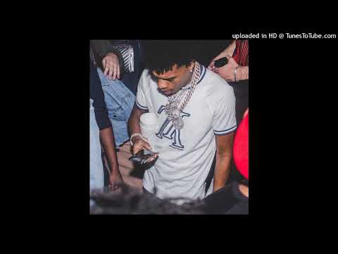 (free) lil baby x est gee type beat "been that"