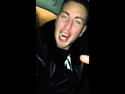 Lezioni di freestyle - Big Rapo, Mazza Ken, Manù $tar