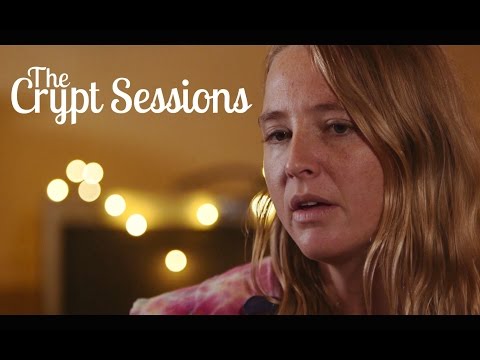 Daughters - Lissie