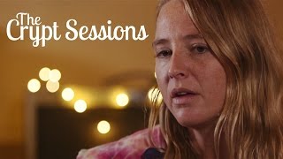 Lissie - Daughters // The Crypt Sessions