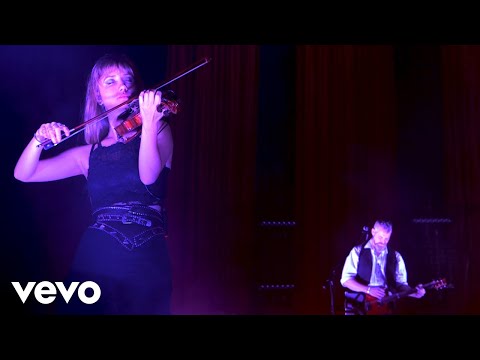 Schandmaul - Leb! - Live aus der Kölner Lanxess Arena, 2018