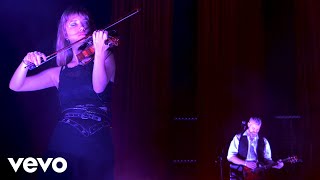 Music video thumbnail preview for Schandmaul - Leb! - Live aus der Kölner Lanxess Arena, 2018 by Schandmaul
