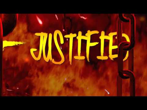 Video thumbnail for Betrayer