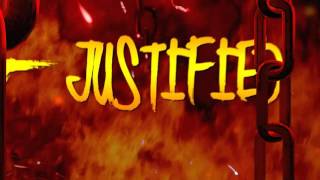 Betrayer Music Video