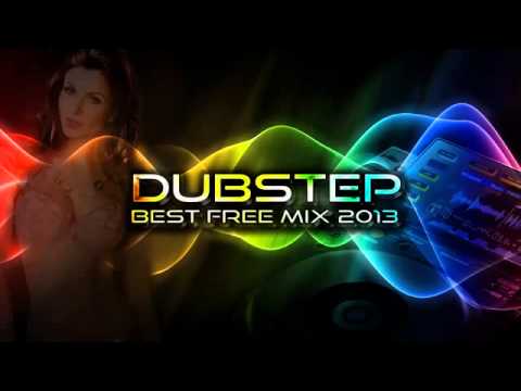 Best Dubstep mix 2013 New Free Download Songs, 2 Hours, Full playlist, High Audio Quality)