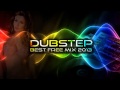 Best Dubstep mix 2013 New Free Download Songs ...