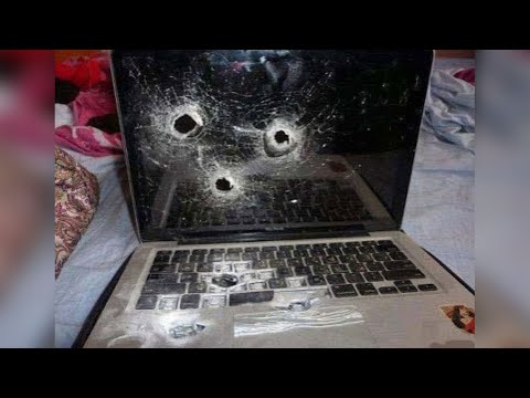 r/Talesfromtechsupport Can You Fix It?