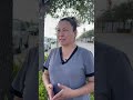 Homepage 1 Video thumbnail