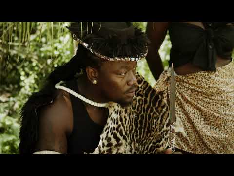 BADDERMAN - LOVE EMOTIE