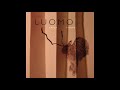 Luomo - The Tease Is Over