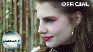 Sing Street &quot;Riddle of the Model&quot; clip