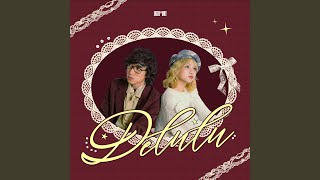 Download lagu Delulu mp3 Download lagu Delulu mp3