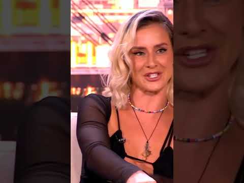 Zašto je Milica Dabović otvorila OnlyFans nalog?