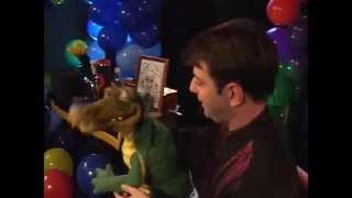 Download lagu SHOW COMPLETO DO MÁGICO GERARDI E JOCA O JACARÉ mp3 Download lagu SHOW COMPLETO DO MÁGICO GERARDI E JOCA O JACARÉ mp3