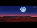 Ye Kali Raat Jakad Lu Lal Ishq Status Song