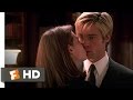 Meet Joe Black (7/10) Movie CLIP - That Was ...