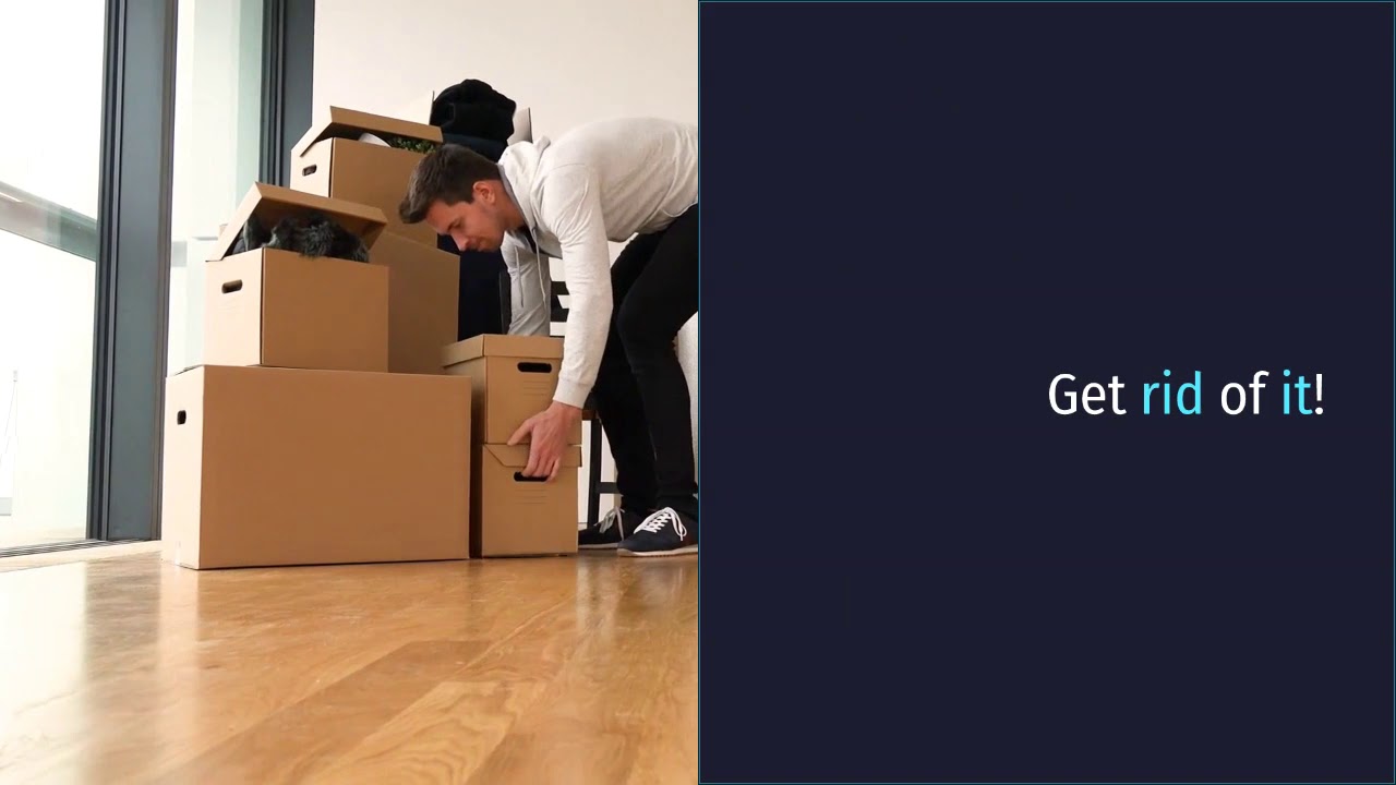 Promotional video thumbnail 4 for Customer Service Strategist