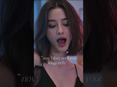 Hero – Cash Cash ft. Christina Perri | Powerful & Uplifting Lyric Video 💫💪 #lyricsvideo #shorts