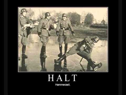 Tweede film 100dagenshow KA Brugge 2011