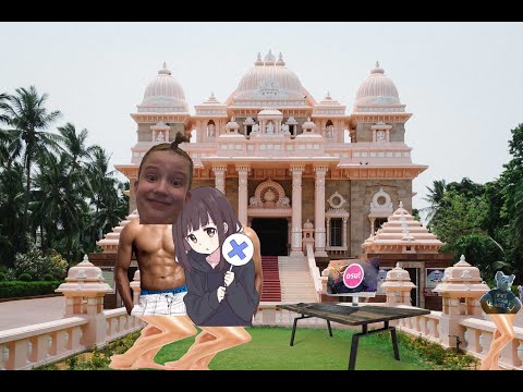 HOW TO GET 629PP FOR FREE 100% ALWAYS WORKS!!!