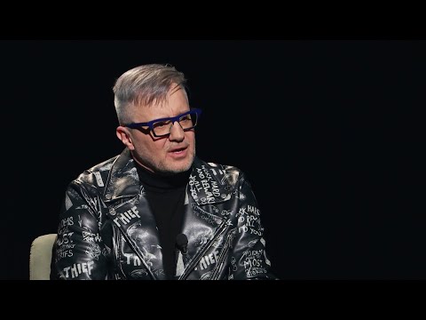 Povídej: Kotvald o odchodu od Zagorové a Hložka: Lidé mi házeli klacky pod nohy. Byl jsem moc divoký