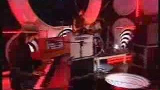 James Dean Bradfield-That's no way to tell a lie