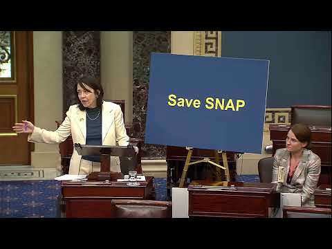 Cantwell%20to%20Republican%20Colleagues%3A%20Help%20Us%20Save%20SNAP