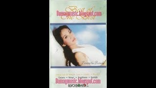 Paramitha Rusady   Tanpa Dirimu