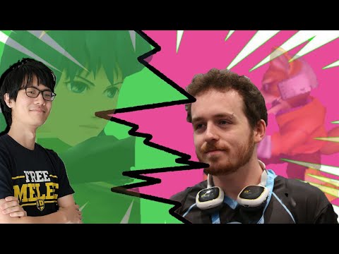 Trying to Out-Clutch SFAT... (Bo5 Serious Sets vs SFAT)