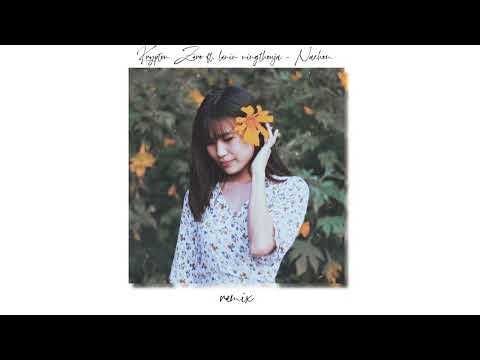 Krypton Zero ft. Lenin Ningthouja - Nachom | [ Phoon remix ]