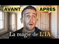 Cet outil IA va révolutionner l'investissement immobilier ! (et vous pouvez tous l'utiliser)
