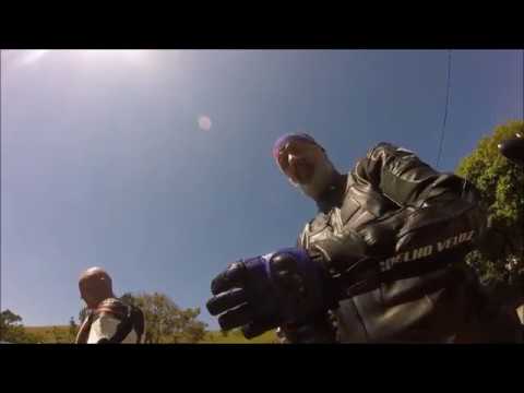 LL70 SpeedBiker - Rodovia top até o Empório da Vovó - 2019.11.03