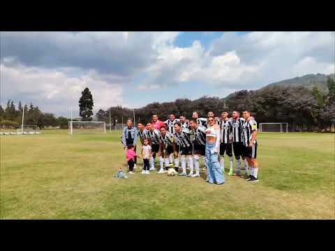 primer partido de sportplay, jugado en Sogamoso boyaca