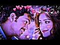 Thalapathy Song Tag Ur Munima Trendingshorts Youtube Share Love Whatsappstatus Like