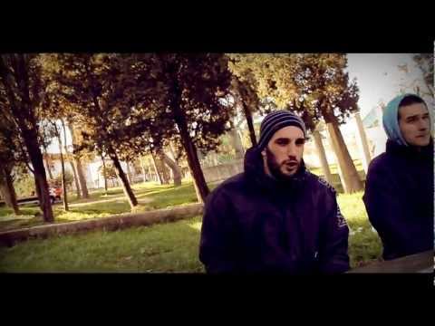 WHYNOT - ŠLJAKERSKI REP /// spot