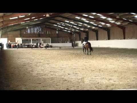 royal classic 052011 kapellerfeld