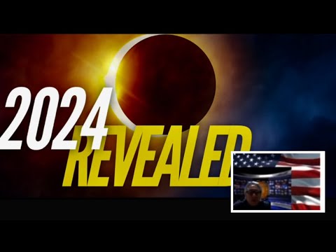 Prophetic Insight 2024 predictions forecasts