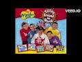 The Wiggles Sydney Barcarolle Simon Version