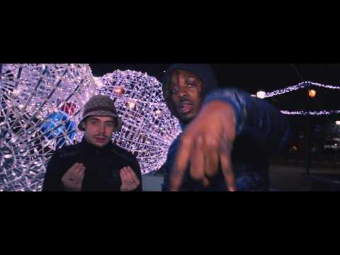 STEAM_ 4FG - Bah oui