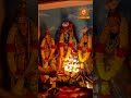 రాముడు అంటే ఎవరు అనుకున్నావు ఈ ఒక్కప�