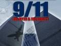 9/11: The Myth and The Reality - FEATURE FILM.