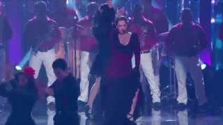 Chiquis Rivera - &quot;La Malquerida&quot;