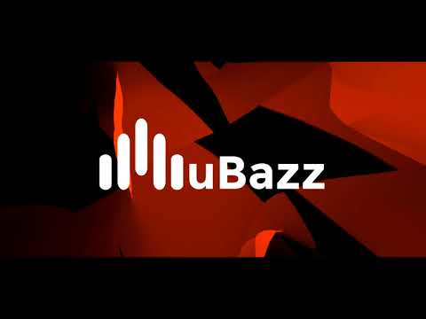 Nathan Dawe x Little Mix - No Time For Tears (VIP UK Garage Remix)